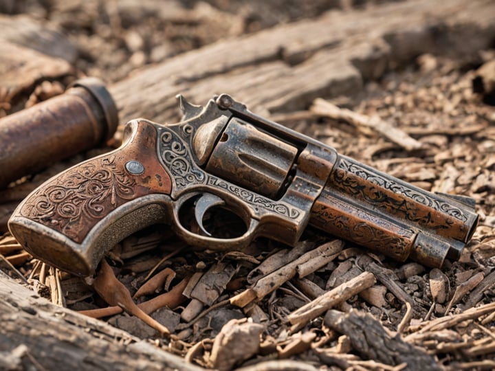 Lucas-Gun-Oil-2