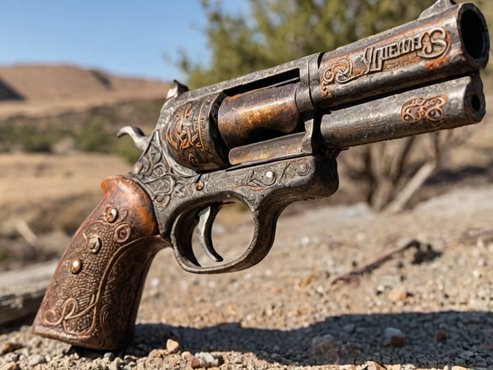 Lucas-Gun-Oil-3