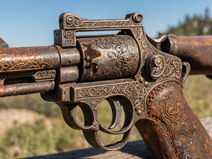 Lucas-Gun-Oil-4
