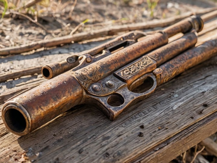 Lucas-Gun-Oil-5