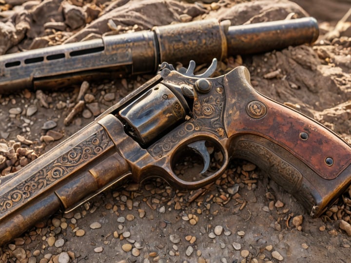 Lucas-Gun-Oil-6