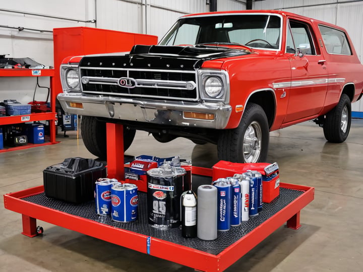 Lucas-Oil-Transmission-Fix-2