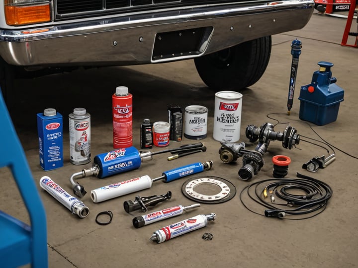 Lucas-Oil-Transmission-Fix-3