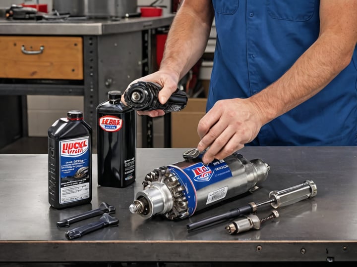 Lucas-Oil-Transmission-Fix-4