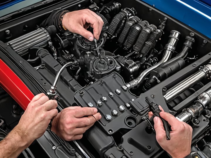 Lucas-Oil-Transmission-Fix-5