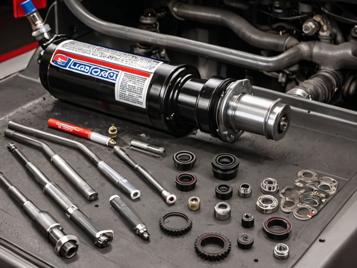 Lucas-Oil-Transmission-Fix-6