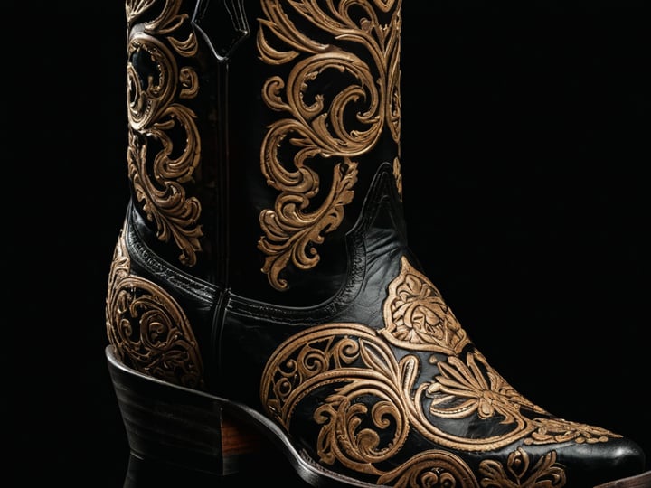 Lucchese-Cowboy-Boots-3