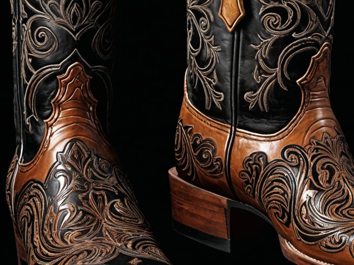 Lucchese-Cowboy-Boots-4