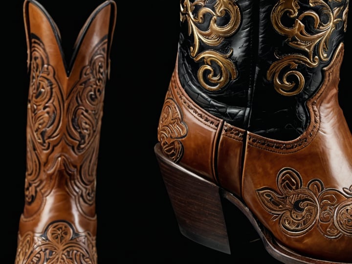 Lucchese-Cowboy-Boots-5