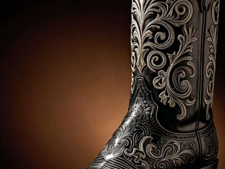 Lucchese-Cowboy-Boots-6