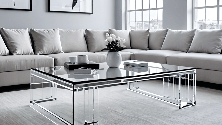 Lucite-Coffee-Table-1