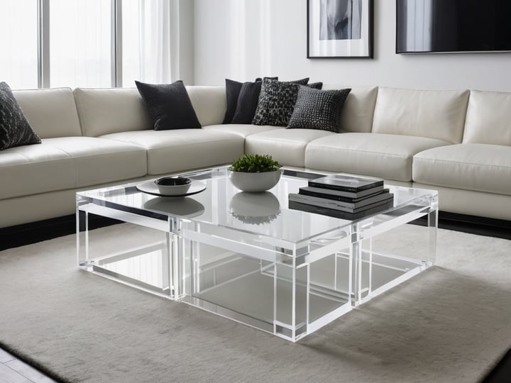 Lucite-Coffee-Table-2