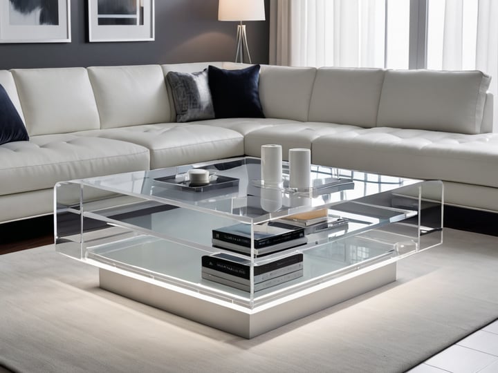 Lucite-Coffee-Table-4