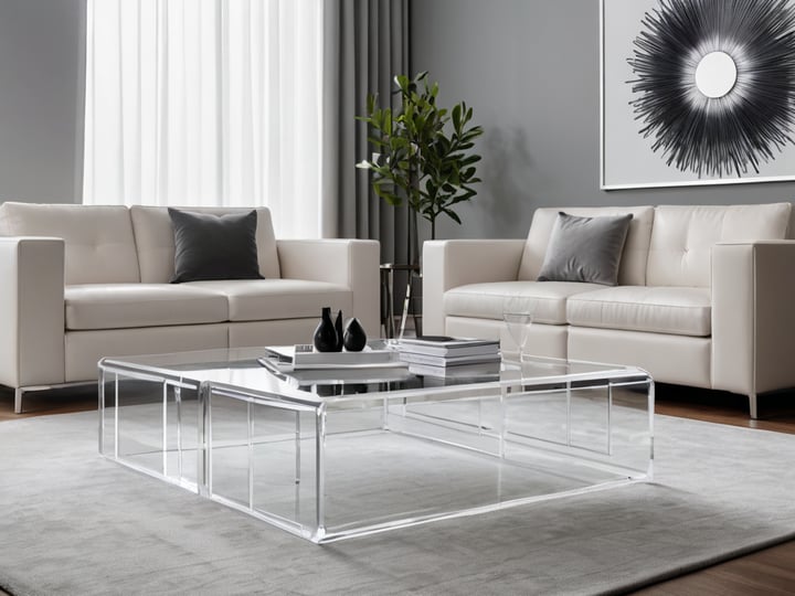 Lucite-Coffee-Table-5