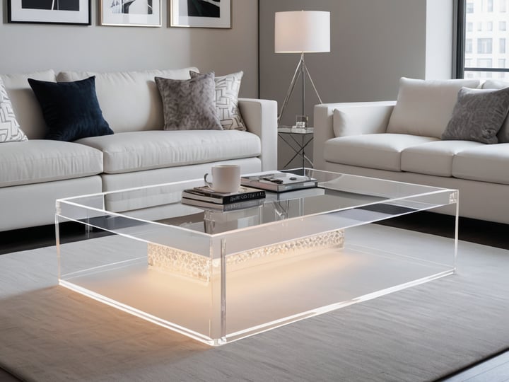 Lucite-Coffee-Table-6