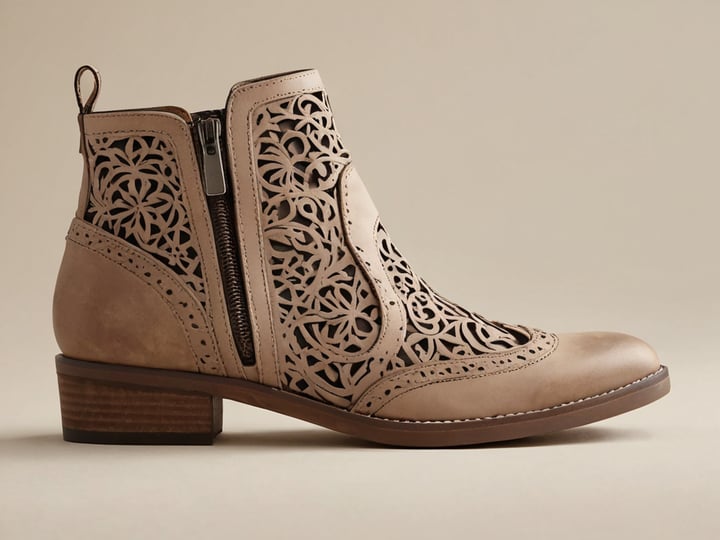 Lucky-Brand-Ankle-Boots-2