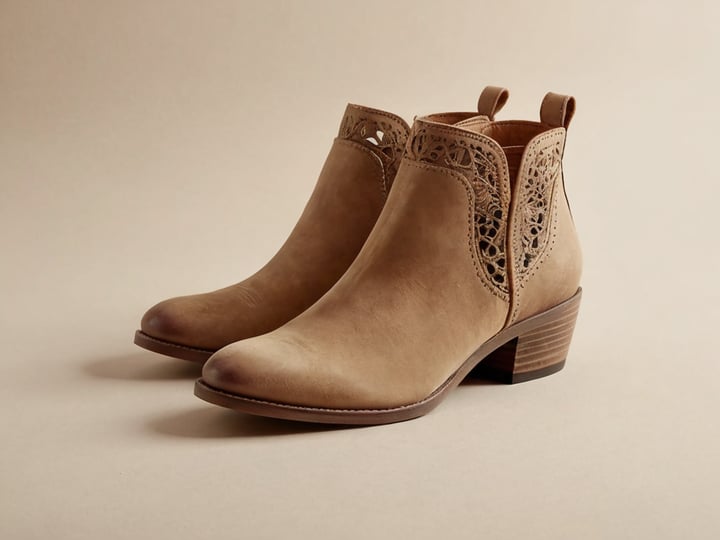 Lucky-Brand-Ankle-Boots-3