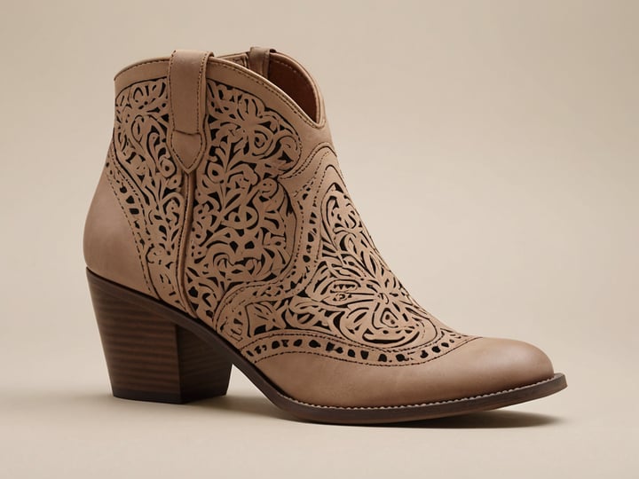 Lucky-Brand-Ankle-Boots-5