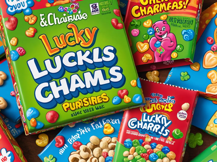Lucky-Charms-Cereal-Bars-2