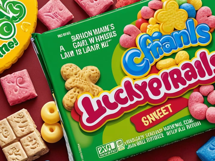 Lucky-Charms-Cereal-Bars-3