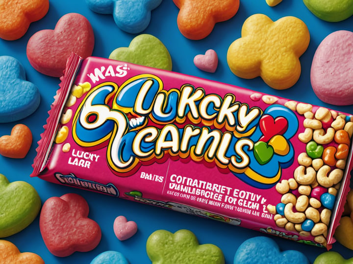 Lucky-Charms-Cereal-Bars-4