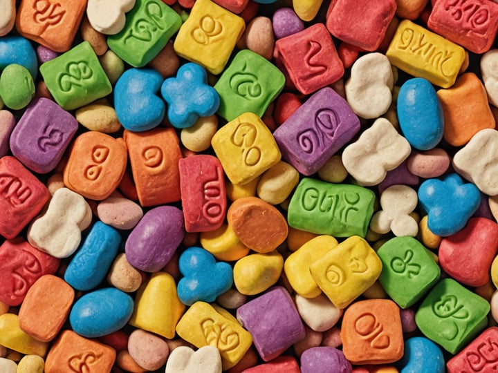 Lucky-Charms-Cereal-Bars-5