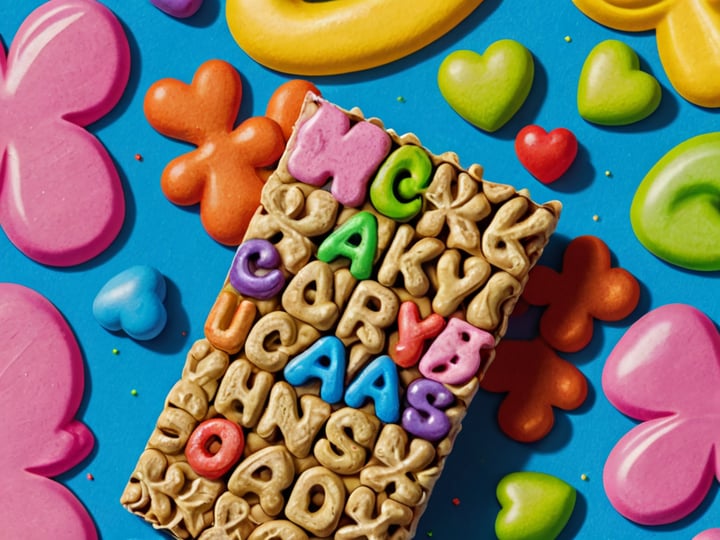 Lucky-Charms-Cereal-Bars-6