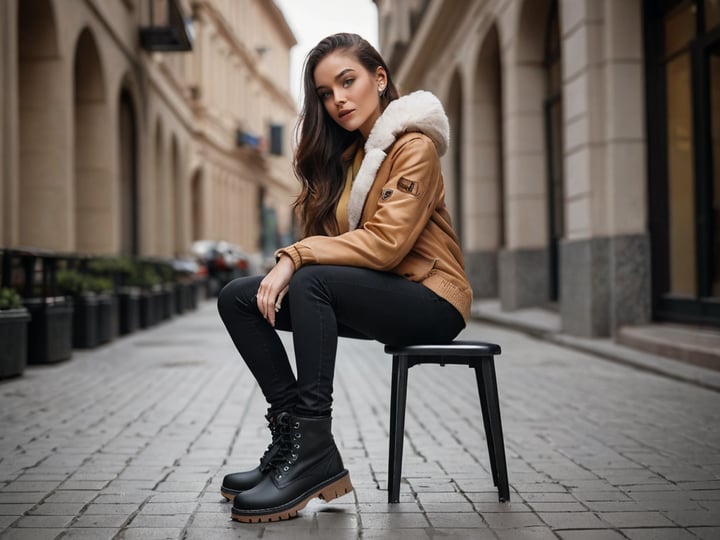 Lugz-Boots-Women-5