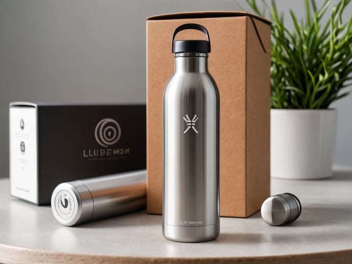 Lululemon Water Bottles-2