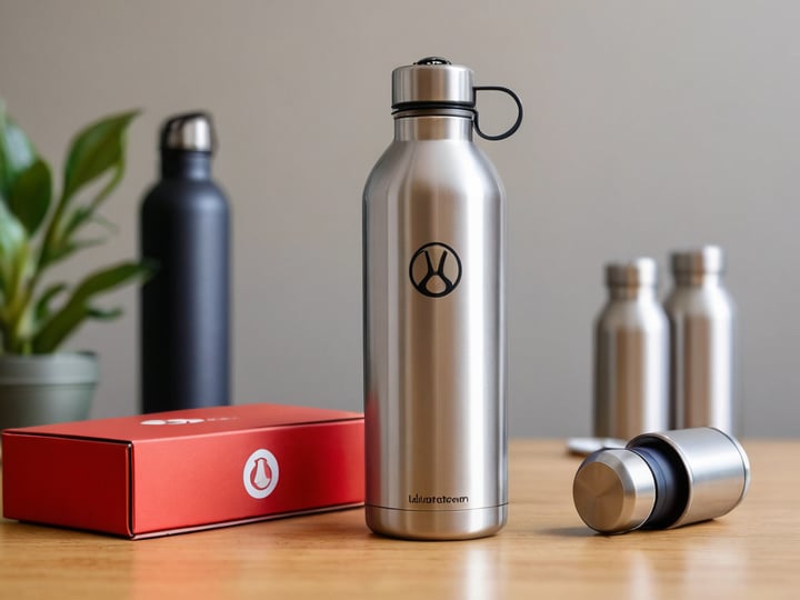 Lululemon Water Bottles-3