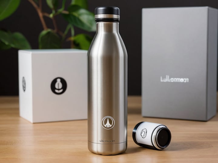 Lululemon Water Bottles-4