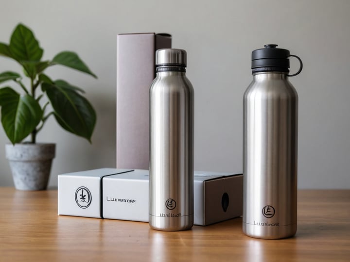 Lululemon Water Bottles-5