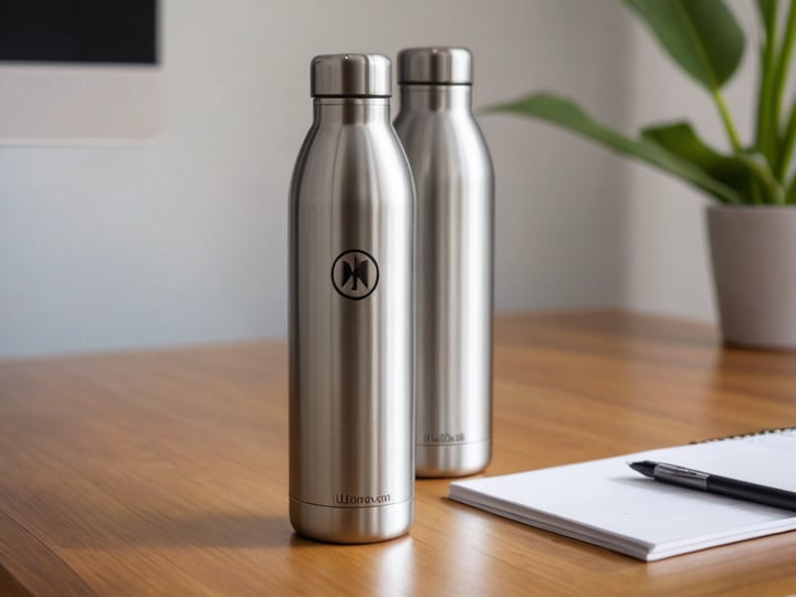 Lululemon Water Bottles-6
