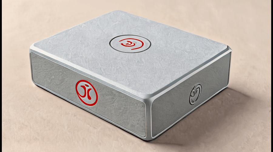 Lululemon Yoga Blocks