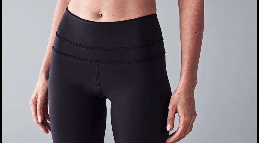Discover the perfect blend of style and comfort with Lululemon Leggings in this roundup article, featuring top picks for your active lifestyle.