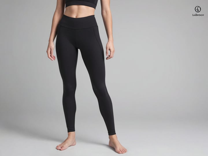 Lululemon-Leggings-2