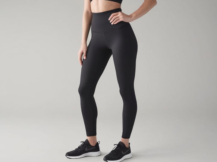 Lululemon-Leggings-3