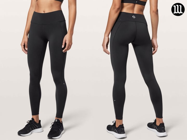 Lululemon-Leggings-4