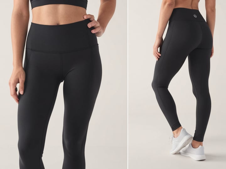 Lululemon-Leggings-5