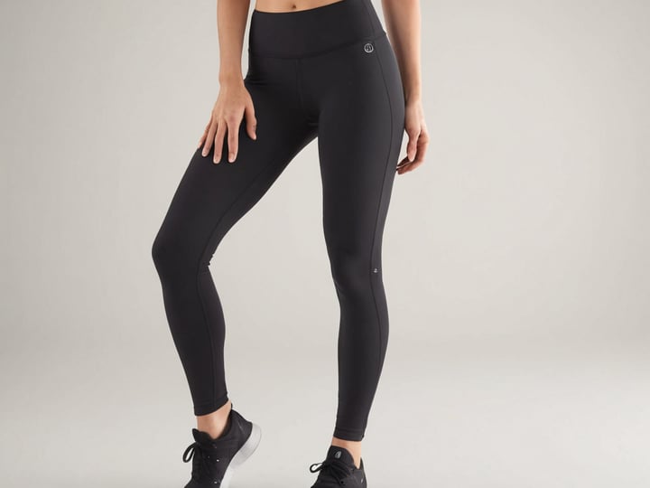 Lululemon-Leggings-6