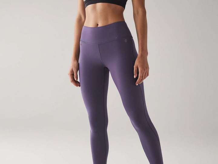 Lululemon-Workout-Leggings-2
