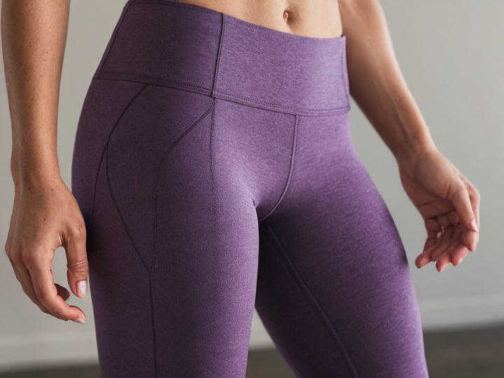 Lululemon-Workout-Leggings-4