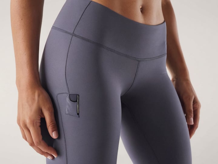 Lululemon-Workout-Leggings-5