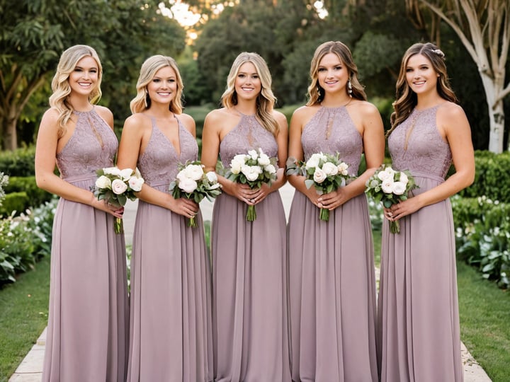 Lulus-Bridesmaid-Dresses-2