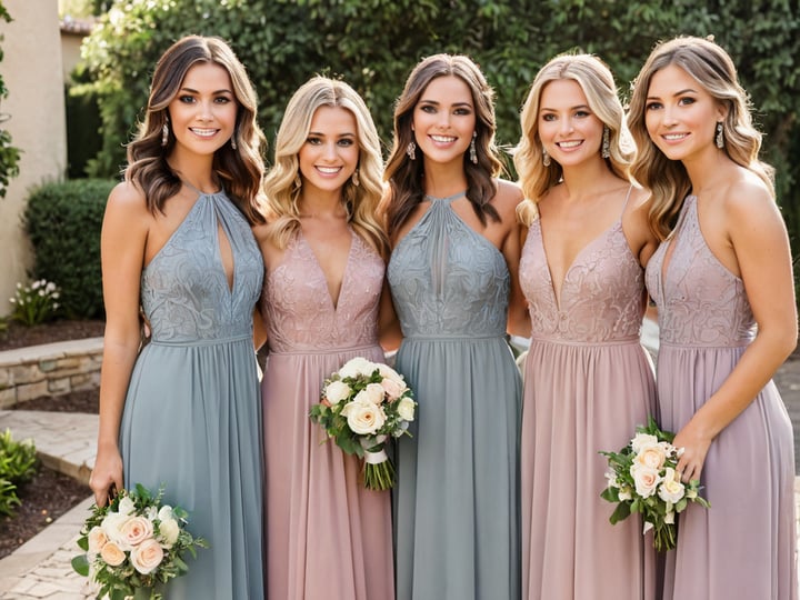 Lulus-Bridesmaid-Dresses-3