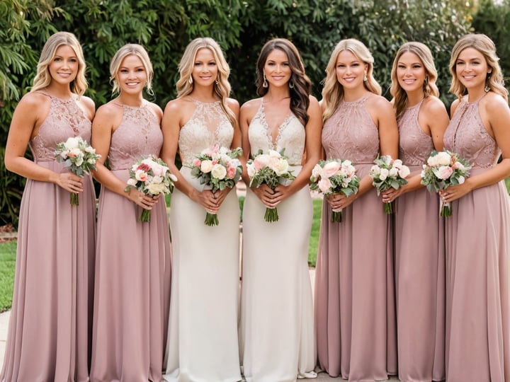 Lulus-Bridesmaid-Dresses-4