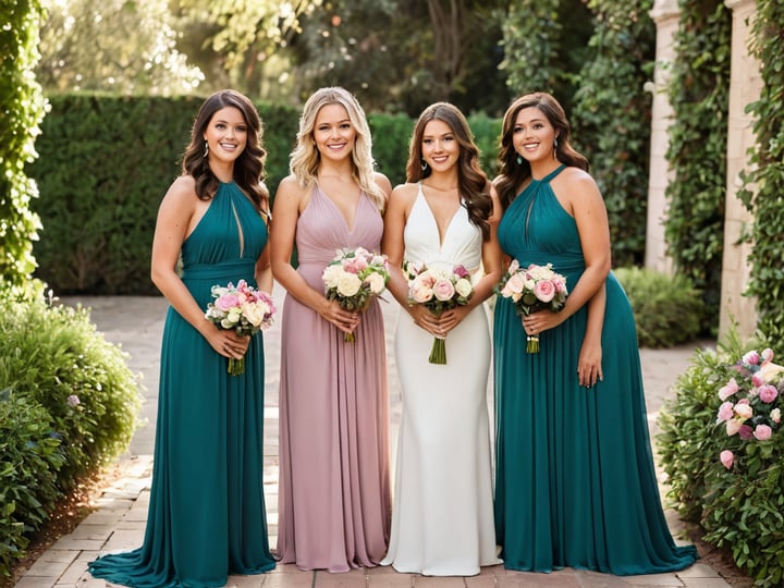 Lulus-Bridesmaid-Dresses-5