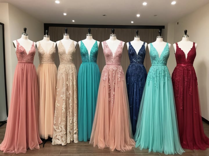 Lulus-Prom-Dresses-2