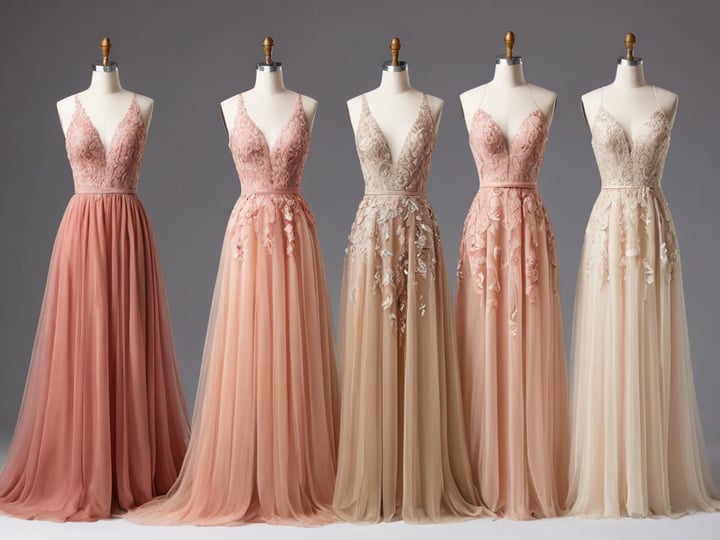 Lulus-Prom-Dresses-3