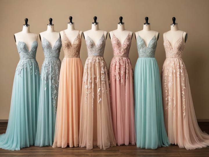 Lulus-Prom-Dresses-4